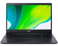 ACER Aspire 3 315-23-R7Z7 R5-3500U/8GB/512GB SSD/15,6" FHD/W11H - 719195 - zdjęcie 3